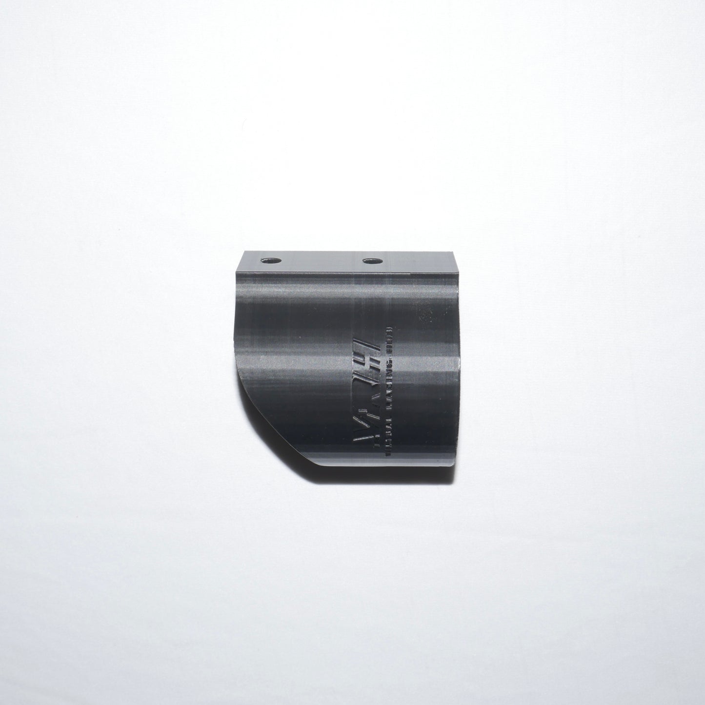 Cup Holder for VRH 1 Pro and VRH Formula Cockpit