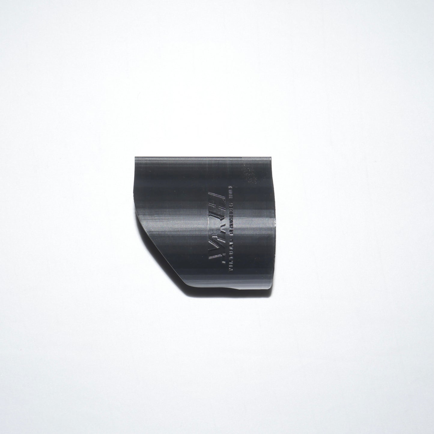Cup Holder for VRH 1 Pro and VRH Formula Cockpit