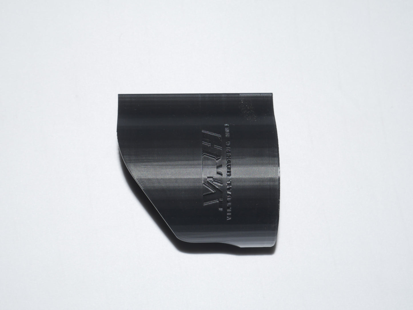 Cup Holder for VRH 1 Pro and VRH Formula Cockpit