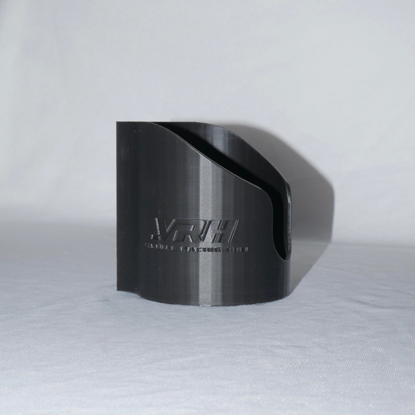 Cup Holder for VRH 1 Pro and VRH Formula Cockpit