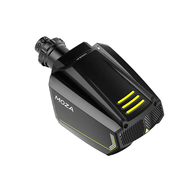 MOZA R16 V2 Direct Drive Wheel Base – product image 2