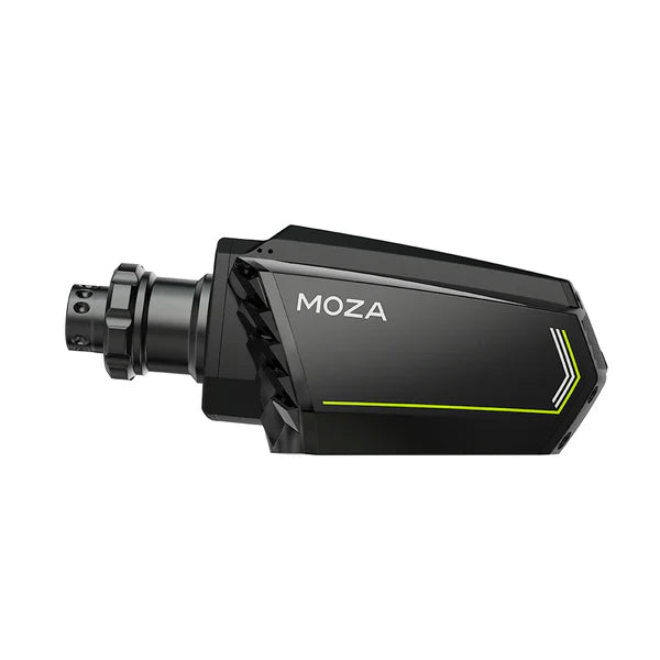 MOZA R16 V2 Direct Drive Wheel Base – product image 3