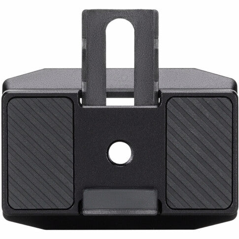 DJI RS Upper Quick-Release Plate