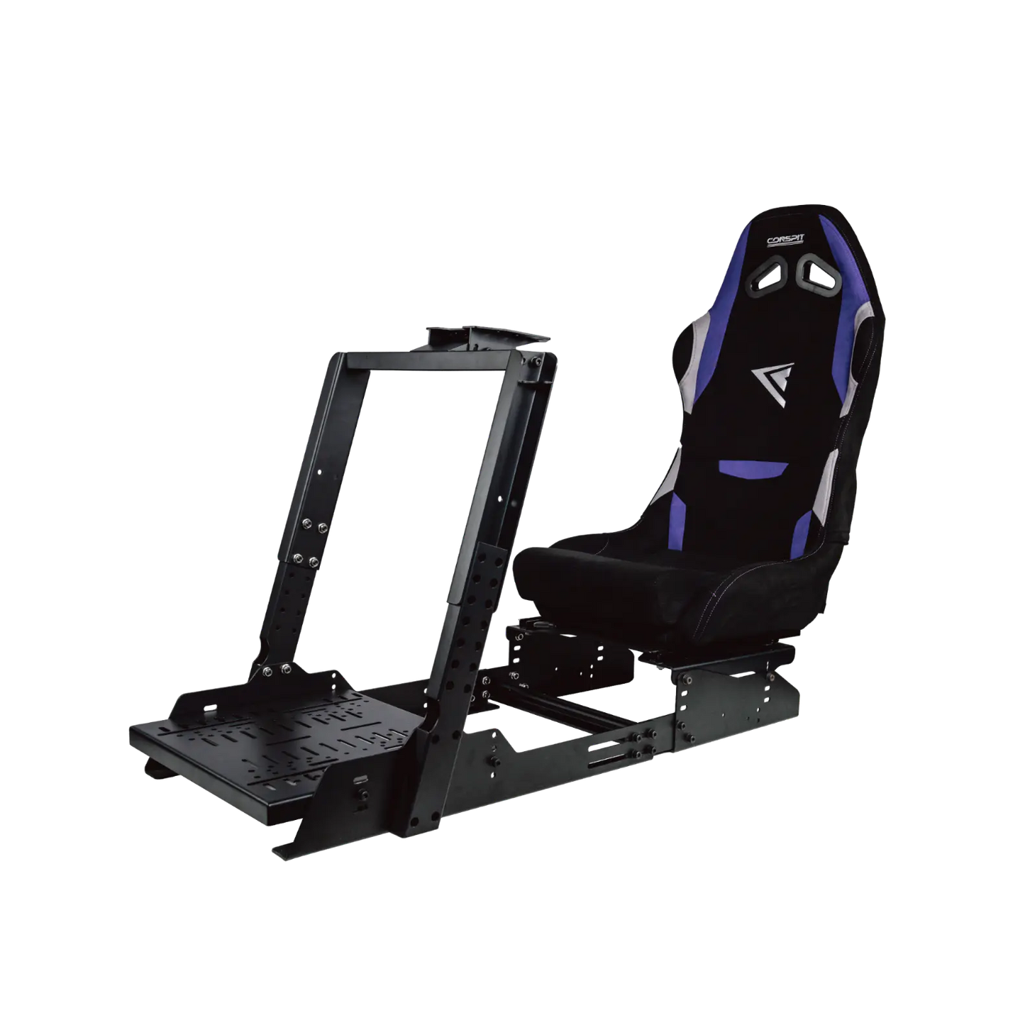 CONSPIT GT-S sim racing gear