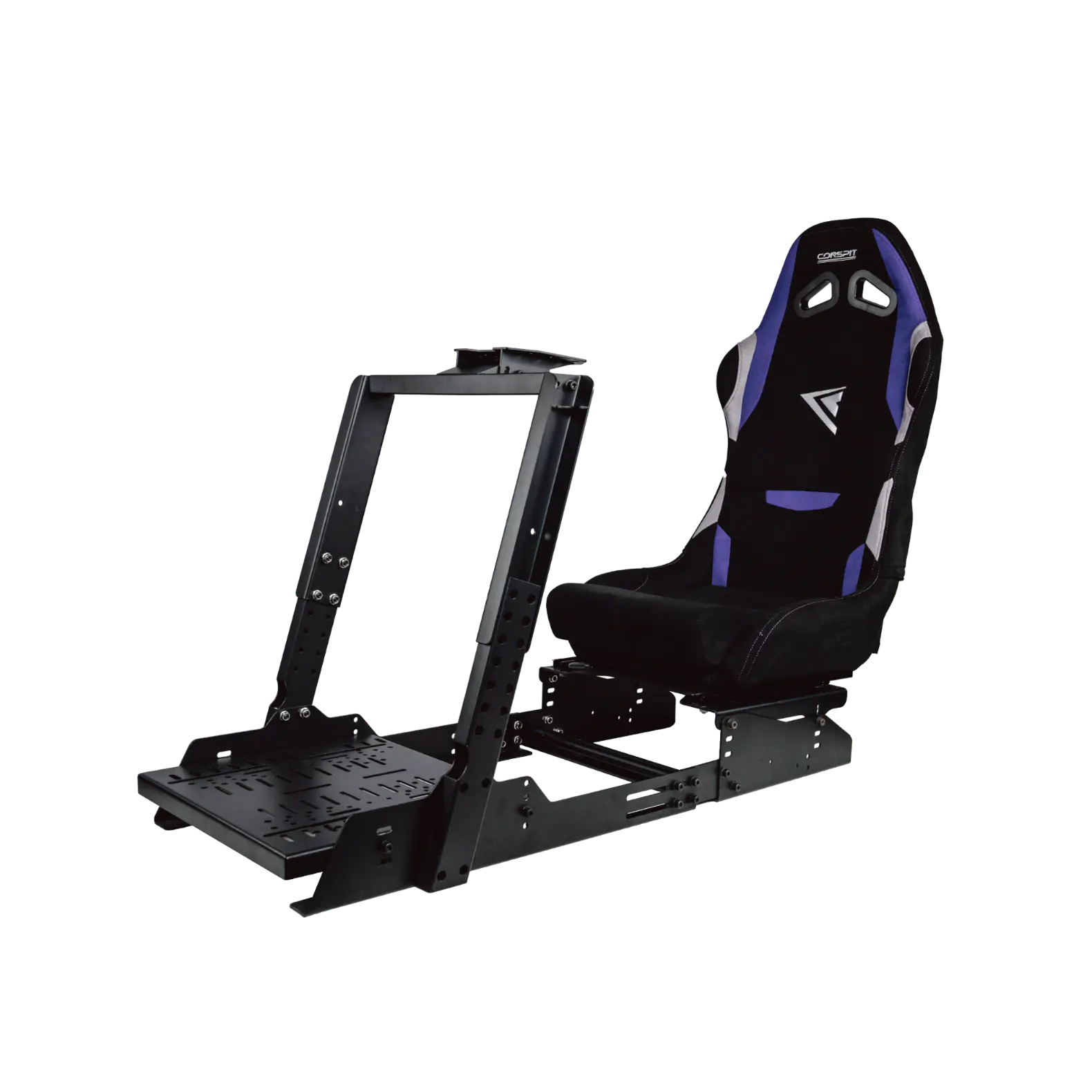 CONSPIT GT-S sim racing gear