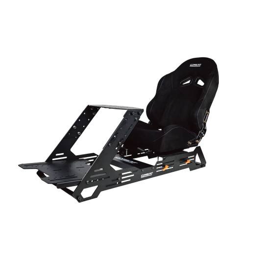 CONSPIT GT-B Kids Rig