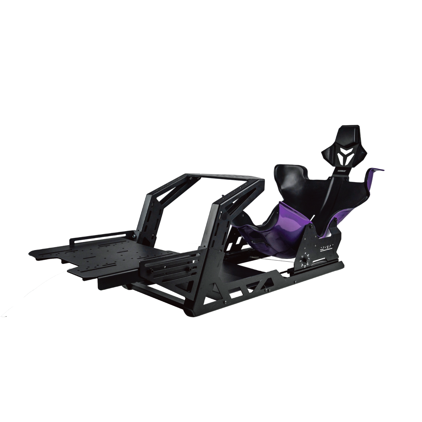 CONSPIT FP-Lite Formula Style Cockpit