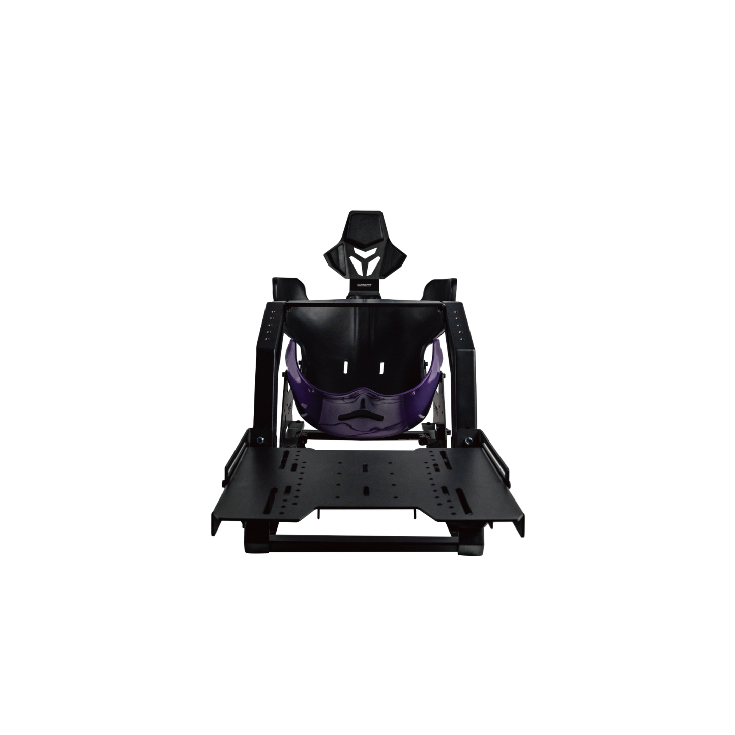 CONSPIT FP-Lite Formula Style Cockpit