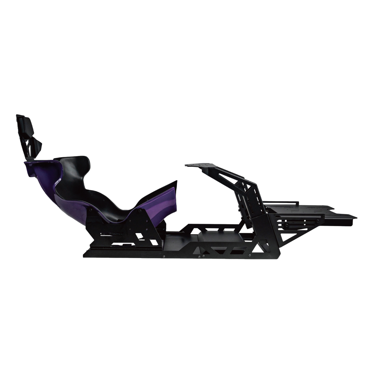 CONSPIT FP-Lite Formula Style Cockpit