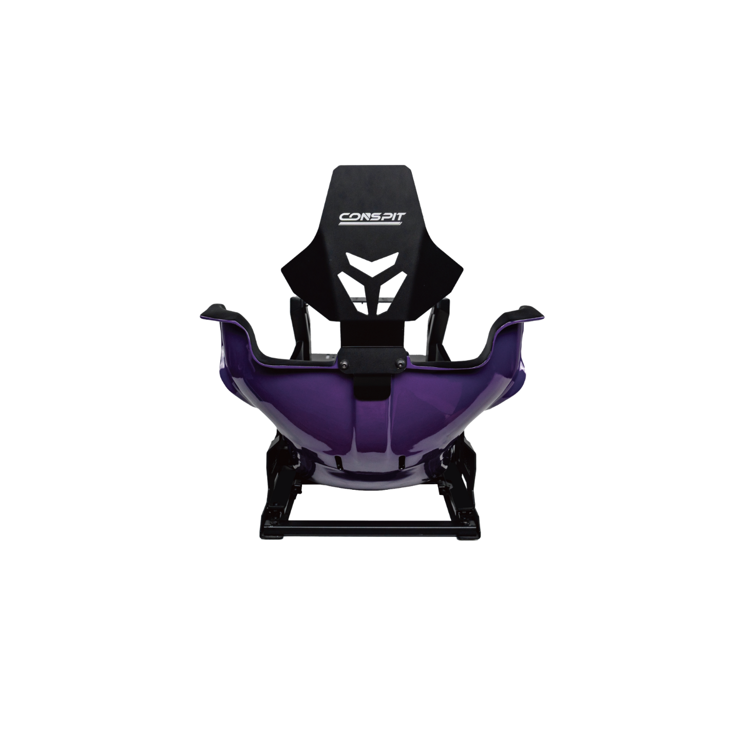CONSPIT FP-Lite Formula Style Cockpit