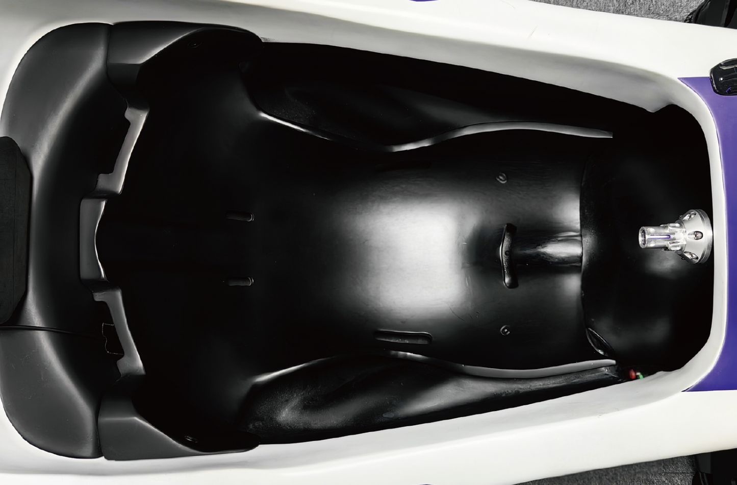 CONSPIT FC LITE FORMULA TUB COCKPIT – product image 6