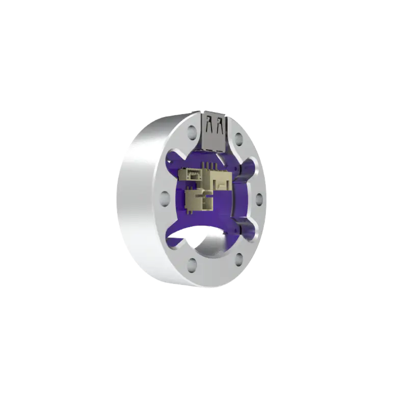 Conspit USB-A Adapter Spacer