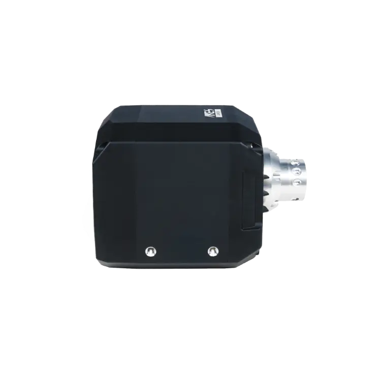 Conspit Ares Apex 8nm