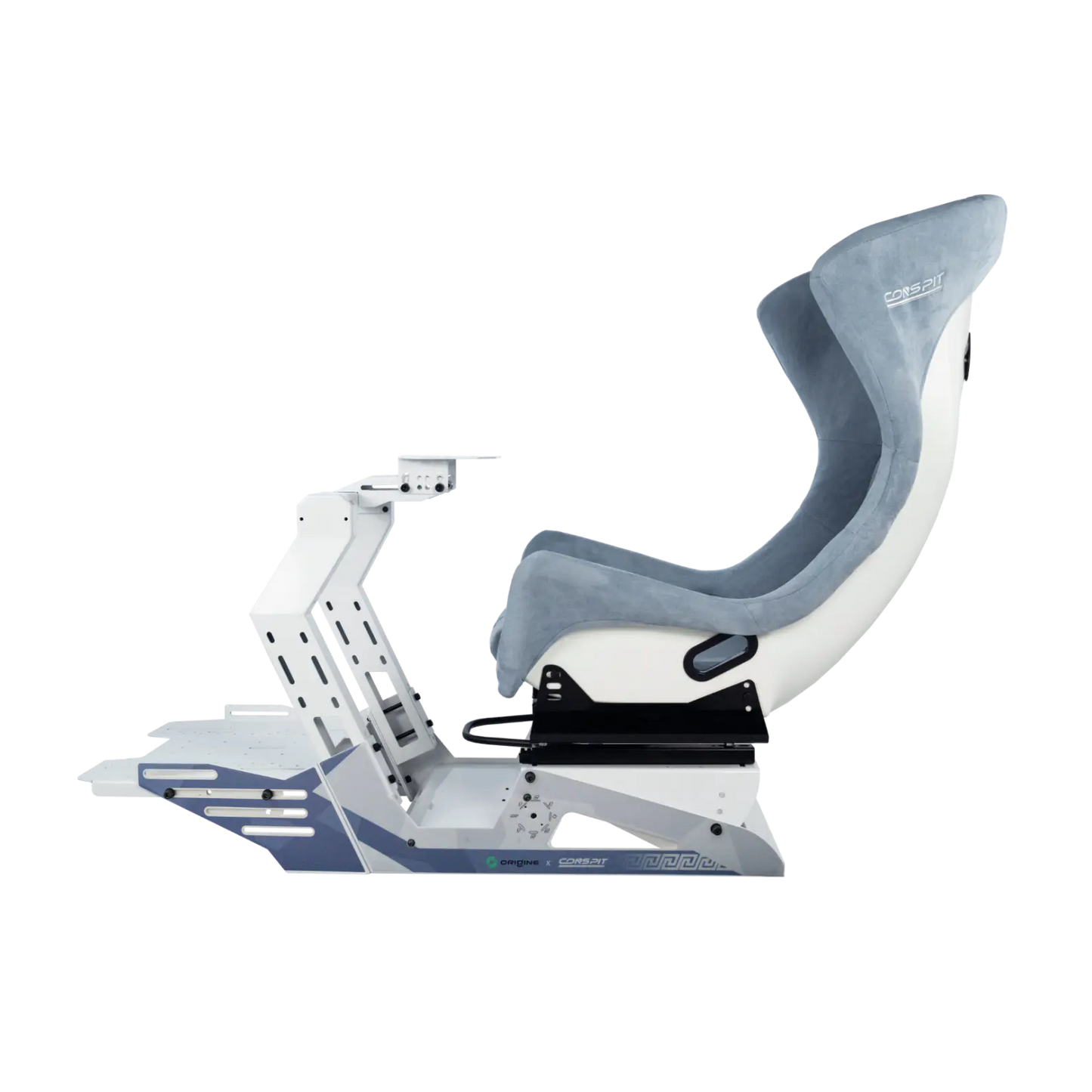 CONSPIT GT-LITE sim racing gear – product image 4
