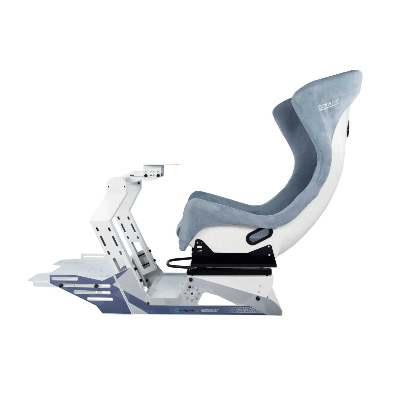 CONSPIT GT-LITE sim racing gear – product image 4