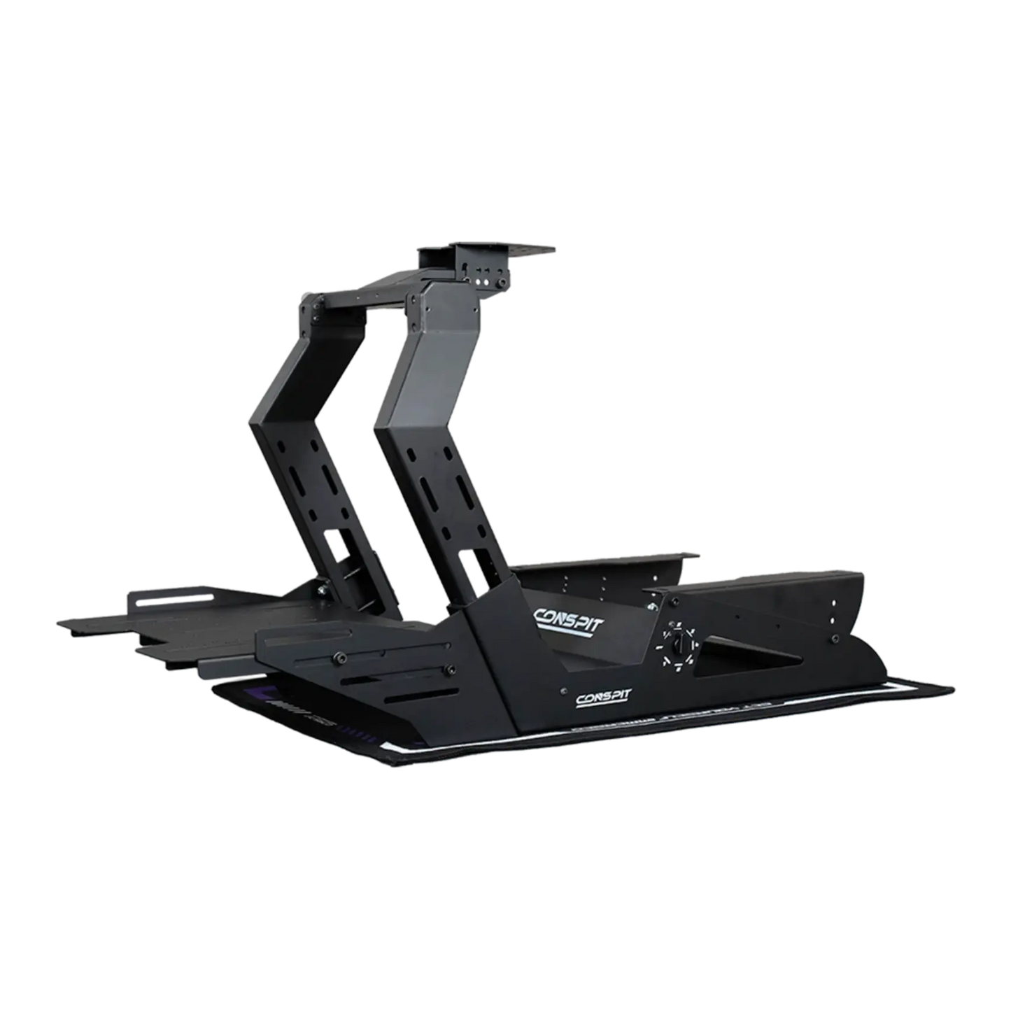 CONSPIT GT-LITE sim racing gear – product image 3