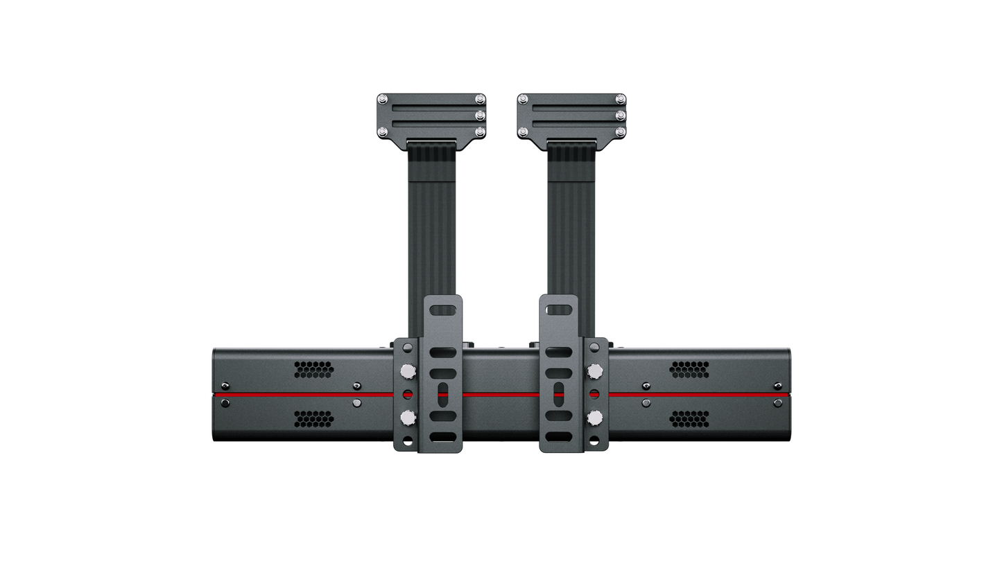 QS-BT1 BELT TENSIONER