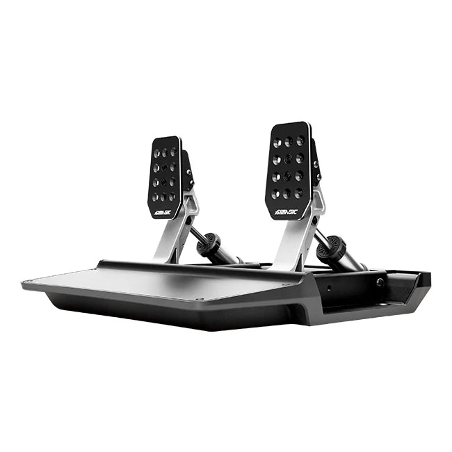 Simagic P500 Pedals