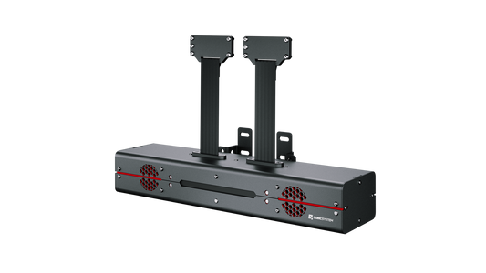 QS-BT1 BELT TENSIONER