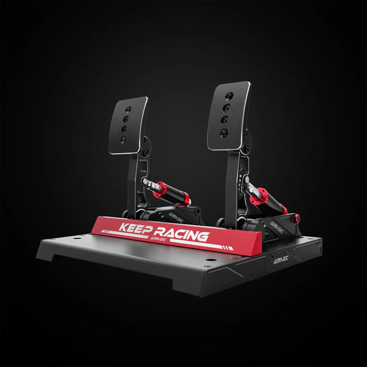 SIMAGIC P1000-F Pedal