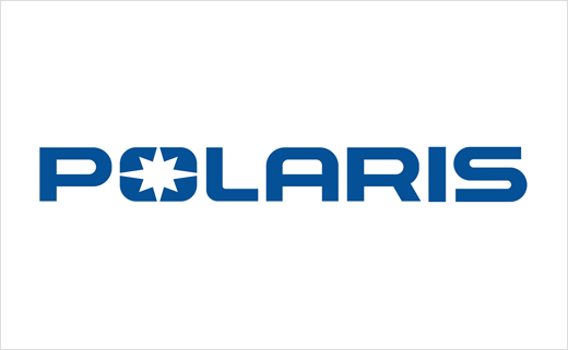 carousel logo 10