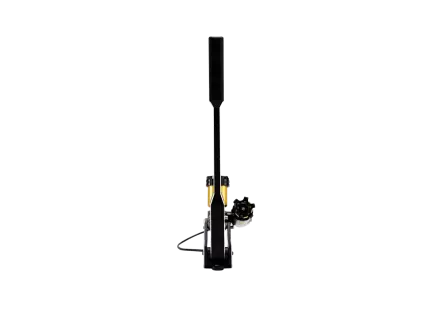 Conspit H2 Handbrake