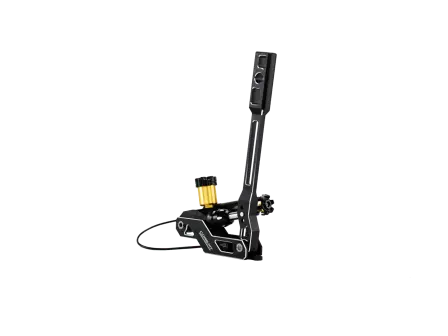 Conspit H2 Handbrake