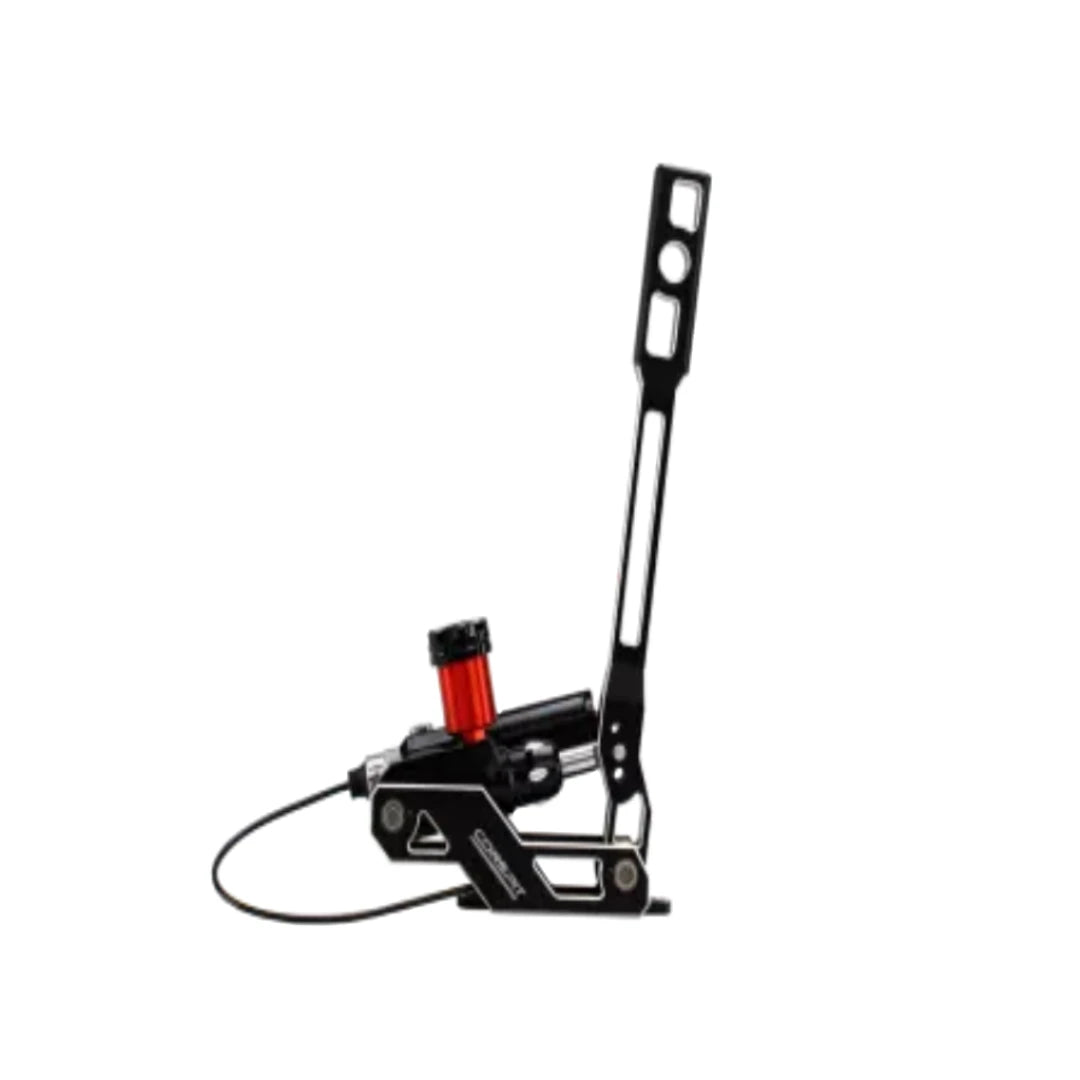 Conspit H2 Handbrake