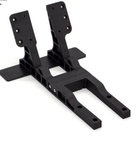 GNX MFH (Multi-Functional Holder)