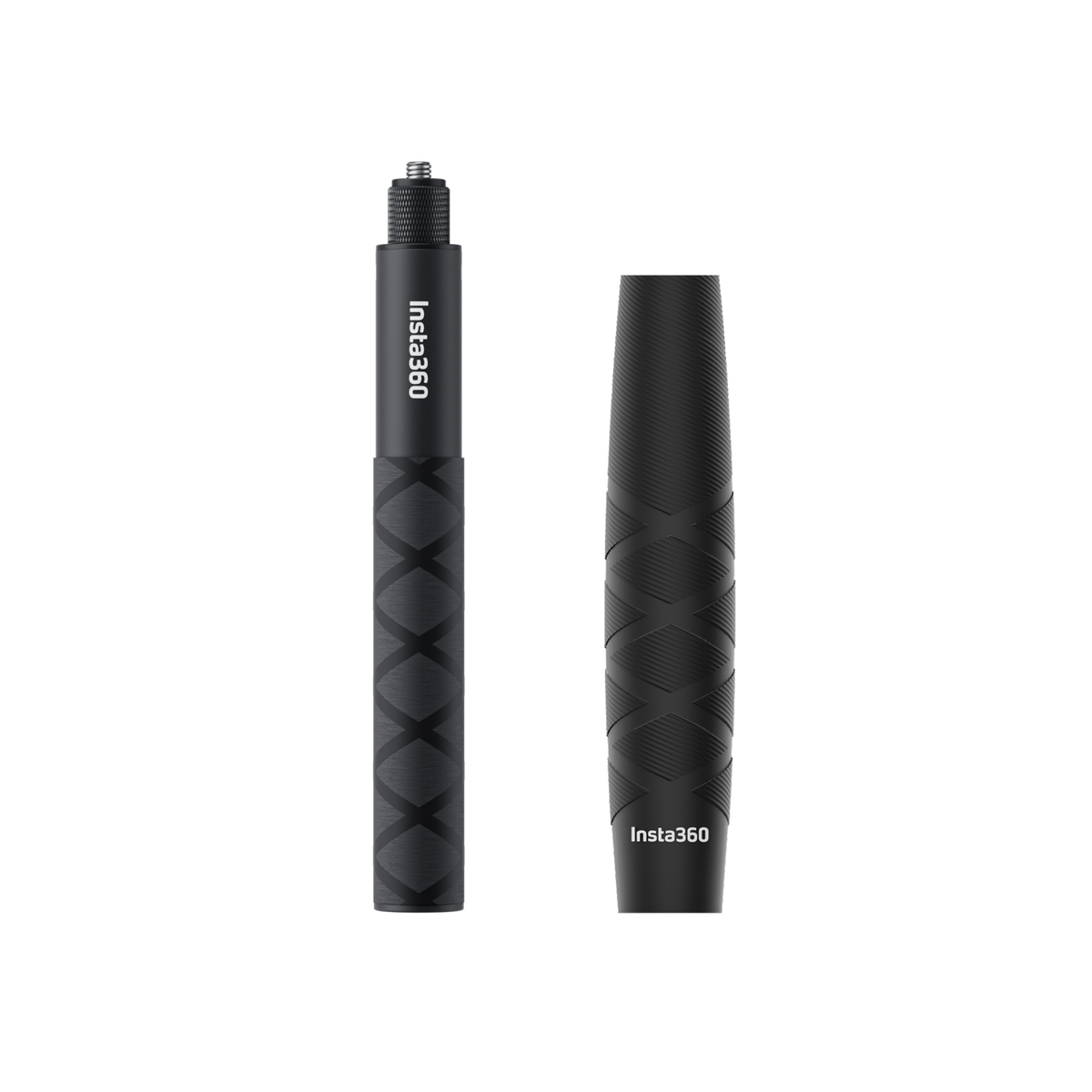 Insta360 Invisible Selfie Stick