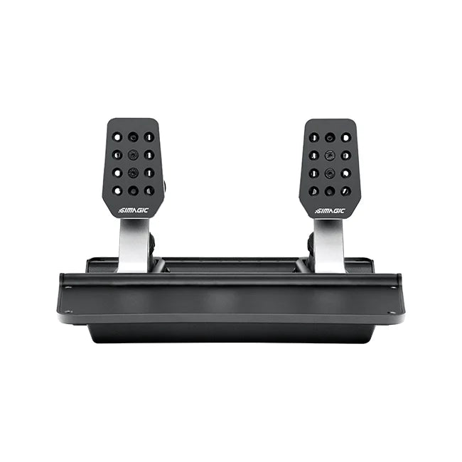 Simagic P500 Pedals
