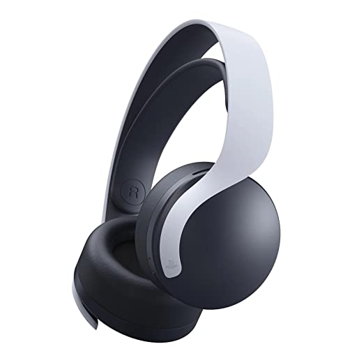 Sony PlayStation PULSE 3D Wireless Headset