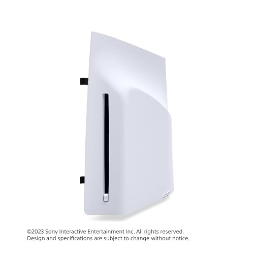 PS5 DISC Drive