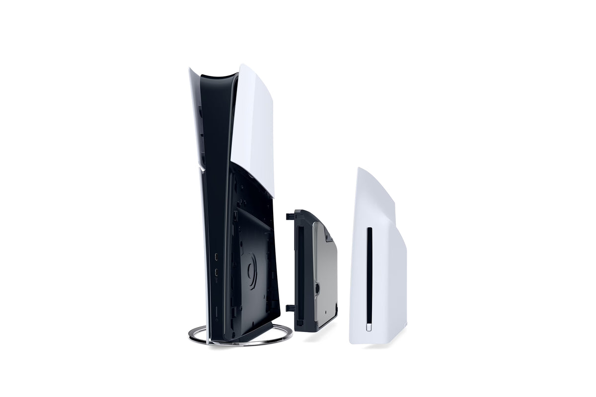 Sony PlayStation 5 Disc Drive