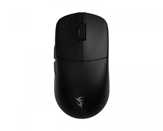 Ninjutso Sora V2 Superlight Wireless Gaming Mouse