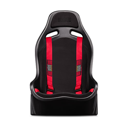 Next Level Racing Elite ES1 Sim Racing Seat