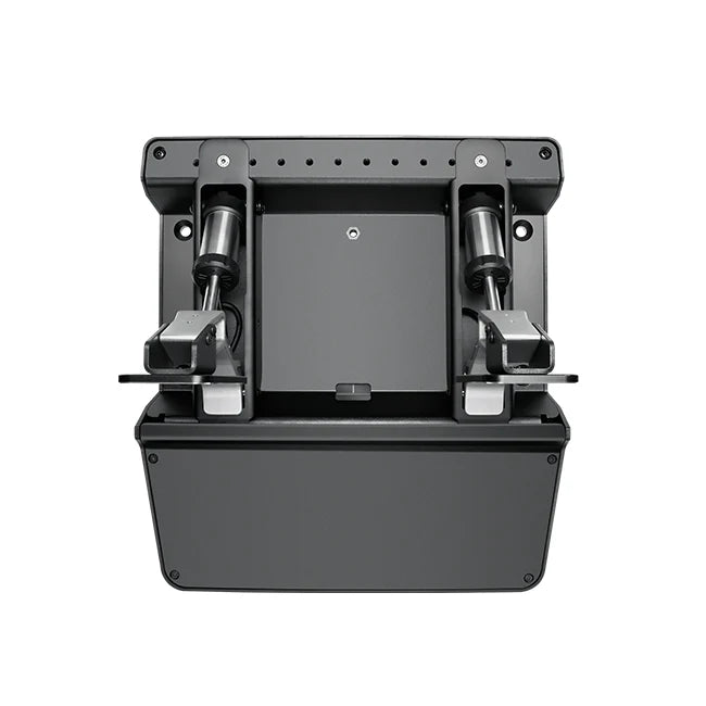 Simagic P500 Pedals