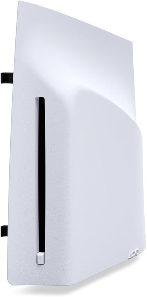 Sony PlayStation 5 Disc Drive