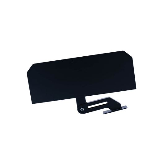 FP-Lite Keyboard bracket