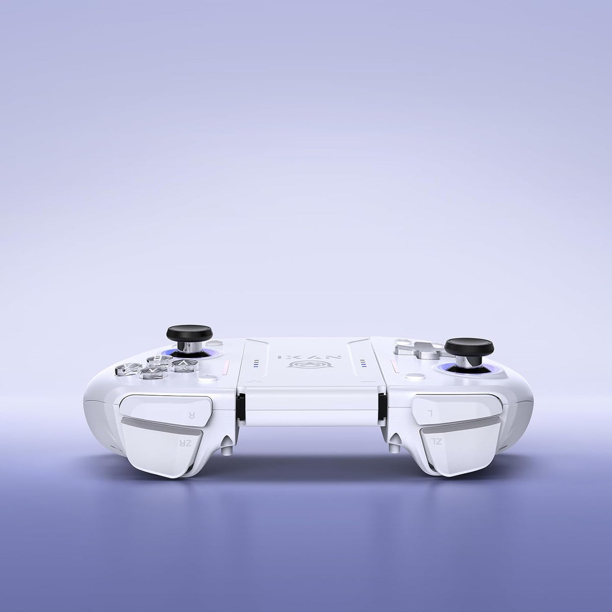 NYXI Hyperion Pro Wireless Controller