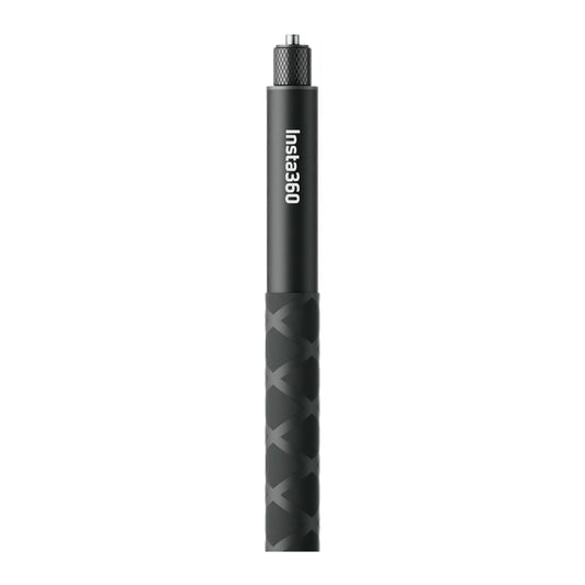 Insta360 Invisible Selfie Stick
