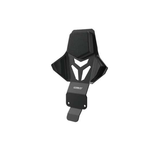 Conspit FP-Lite Headrest
