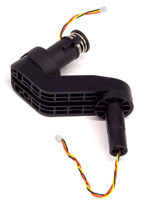 Omni Throttle Adaptor (OTA) for Gladiator NXT EVO