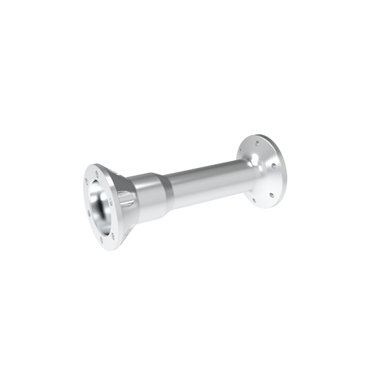 Conspit ARES 15cm Extension Rod