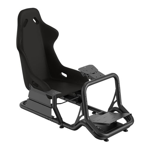 VRH TX Tubular Racing Simulator Cockpit