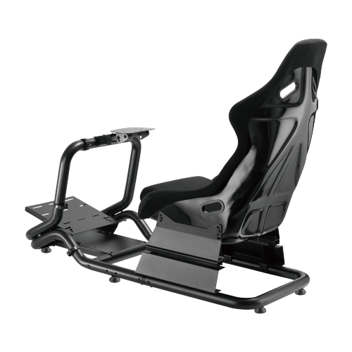 Sim Racing Cockpits in India | Buy Online | Virtual Racing Hub ...