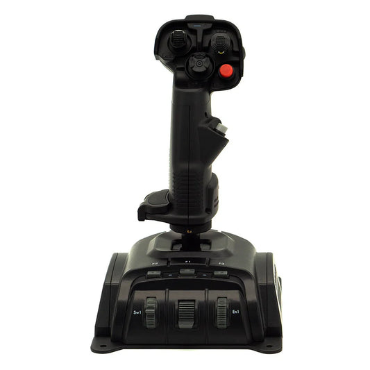 Gladiator EVO 'Space Combat Edition' Standard