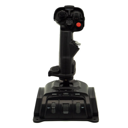 Gladiator EVO 'Space Combat Edition' Premium