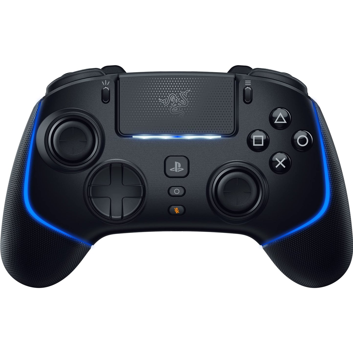 Razer Wolverine V2 Pro Wireless Gaming Controller (Black)