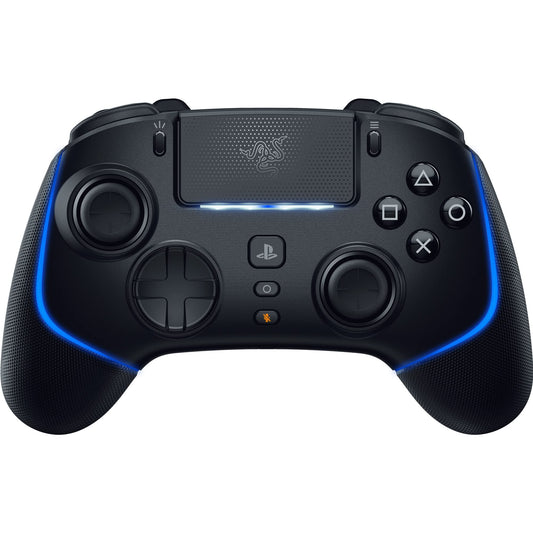 Razer Wolverine V2 Pro Wireless Gaming Controller (Black)